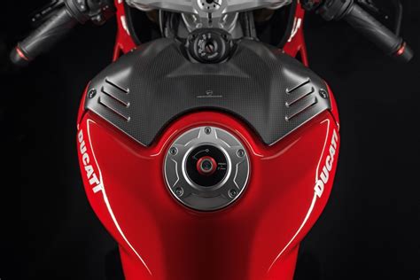 genuine Ducati parts usa